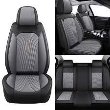 Seats For 2009 Kia Spectra For