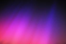 aurora blue n pink 4k wallpaper hd