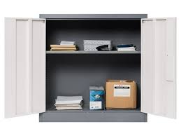 Metal Storage Cabinets Free Delivery