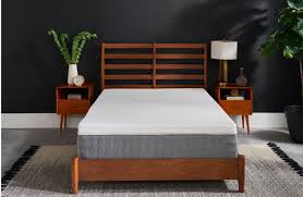 tempur pedic mattress toppers save 40