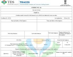 I wish to change my name as per ovd. Kyc Form Kyc Documents Kyc Form Download Kyc Process