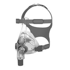 cpap and bipap masks oxymed