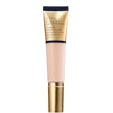 estee lauder futurist hydra rescue 20