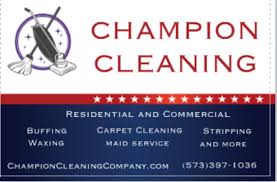 carpet cleaning in columbia mo