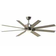 levon custom 8 blade ceiling fan