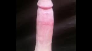 CPounder My 7 Inch Cock Spin - XVIDEOS.COM