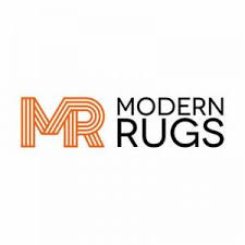 off modern rugs code july 2023