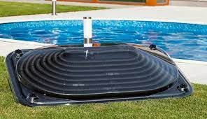 We can also advise on the best choice of heater for your above ground pool to suit your pool. 5 Best Solar Pool Heaters In 2021 Tested And Reviewed By Pool Enthusiasts Globo Surf