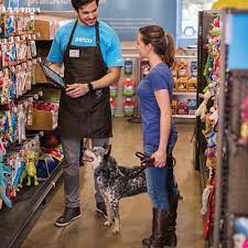 Our store also offers grooming, training, adoptions, veterinary and curbside pickup. Petco 8356 S Tamiami Trl Sarasota Fl Pet Training Mapquest