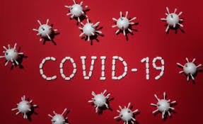 Coronavirus counter with new cases, deaths, and number of tests per 1 million population. Covid 19 Coronavirus Symptoms From Who The International Welcome Center North Iwcn
