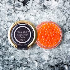 نتیجه جستجوی لغت [caviar] در گوگل