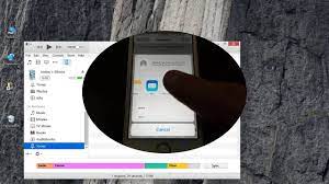 We have discussed saving photos and videos from. How To Save Or Transfer Voicemails From Iphone To Windows Pc Youtube