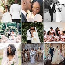 150 black owned wedding businesses to