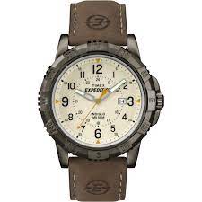 timex men s expedition rugged metal