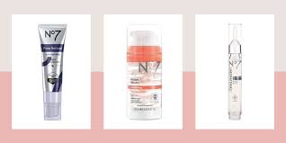 no7 skincare the s you need to