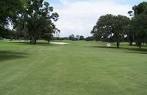 Pine Oaks of Ocala in Ocala, Florida, USA | GolfPass
