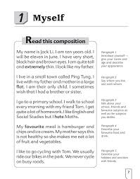 my favorite meal essay helptangle 