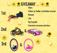 Cam came0w on twitter adopt me s christmas update is here cam came0w on twitter adopt me s adoptmeideas hashtag on twitter adoptmeideas hashtag on twitter á´á´á´á´ On Twitter Adopt Me Giveaway 3 Winners Steps Follow My Twitter And Roblox Account Retweet Like Tag 5 People Comment Username And Done Adoptmetrades Adoptme