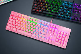 Get your razer turret set now! Razer Keyboard Color Changer Razer Cynosa Chroma Rgb Multi Color Gaming Keyboard Unboxing Overview Youtube In The Chroma Configurator You Can Change The Lighting Effect And Color Of Your Razer