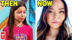 What Really Happened To Miranda Cosgrove After iCarly