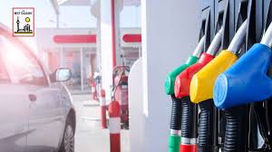 the 5 best gas stations in calgary 2024