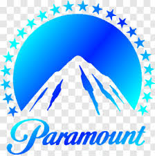 The mountain in logo is based on a doodle made by w. Paramount Pictures Paramount Miami Worldcenter Logo Hd Png Download 1460x598 6463371 Png Image Pngjoy