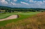 The Olde Farm Golf Club in Bristol, Virginia, USA | GolfPass