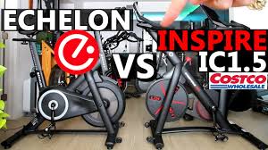 Costco reviews and costco.com customer ratings for may 2021. Echelon Ex4s First Impressions Echelon Connect Ex 4s Costco Indoor Bike Review Youtube
