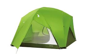 Montbell is the brainchild of isamu tatsuno, who is the founder and ceo of the largest outdoor clothing and equipment manufacturer and retailer in japan and asia. Ultra Light Montbell Masterpiece The Moonlight Tent Even The Family Type Is Amazingly Only 5 Kg Or Less Go Out