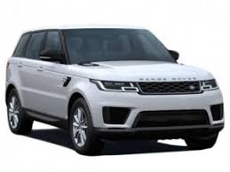 .bollywood movies, indian cars and bikes, lifestyle products, beautiful cities in india, and many more with narration rover range rover 0:01:52 audi r8 0:02:23 aston martin rapide s 0:03:07 bugatti veyron grand sport top 5 cheapest sports cars in india 2018. Land Rover Range Rover Sport Price In India Mileage Images Specs Features Models Reviews News Drivespark