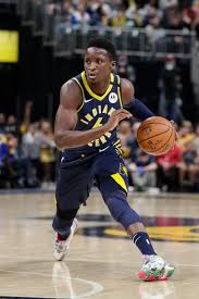 Kendrick nunn (ankle) and victor oladipo (illness) will miss tomorrow's game. Victor Oladipo Back On Fence About Playing For Pacers This Season Sports Commercial News Com