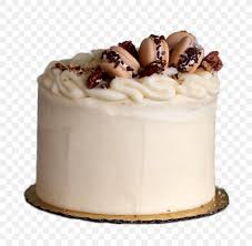 Makes 10 to 12 servings. Mousse Torte Buttercream Frozen Dessert Flavor Png 800x800px Mousse Buttercream Cake Cream Dairy Product Download Free