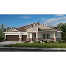 ormond beach fl new construction homes