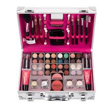 younar all in one makeup kit gift set