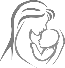 Image result for mother and child