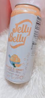 dollar tree taste test jelly belly