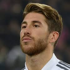 Sergio ramos garcia, a name that echoes when uttered, known by many and loved by all. Sergio Ramos Haircut 50 Ideas You Can Easily Replicate Men Hairstyles World