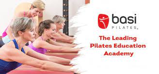 Although pilates instruction is an. Basi Pilates Pilates Pilates Instructor Courses