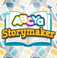 After you take your customer's order, work fast to create and cook the perfect pizza. Storymaker Spark Kids Imagination With Storytelling Abcya