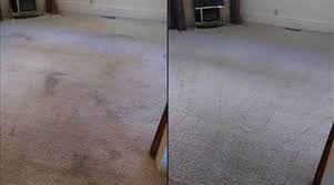 clic carpet cleaning