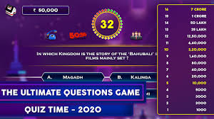 Read on for some hilarious trivia questions that will make your brain and your funny bone work overtime. Quiz Games 2021 Trivia Fun Question Games For Free Latest Version For Android Download Apk
