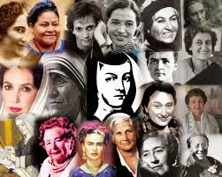 Image result for mujeres escritoras