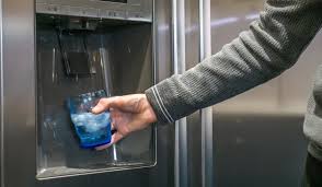 Kitchenaid kbfs20evms5 bottommount refrigerator manual. Kitchenaid Refrigerator Ice Maker Not Working Conner S Appliance