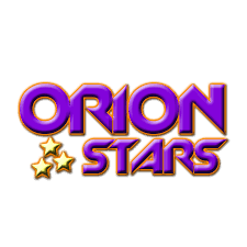 Berean study bible · download. Descargar Orion Stars Download Apk Latest V1 0 2 Para Android