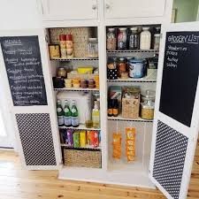 Get the assembled pantry cabinets you want from the brands you love today at sears. 50 Awesome Kitchen Pantry Design Ideas Top Home Designs
