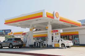 The mailing address and website for shell gas card payments are the same as the shell credit card. Does Shell Take Ebt Snap Payment Policy Detailed First Quarter Finance