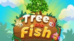 Money tree is a get rich game where you learn, in a casual game approach, the nuts and bolts of the billionaire simulator mechanics so that you can become a tree growing app tycoon. Game Penghasil Uang Tree And Fish Youtube