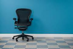 How to Choose the Right Office Chair | TIME Stamped