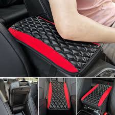 Headrest Car And Truck Seat Covers