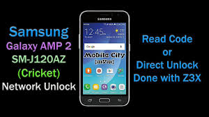 Just simply select your phone manufacturer as samsung, select the network of your samsung galaxy amp prime is locked … I Galaxy Amp 2 Network Unlock Code Free Renewboulder